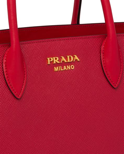 prada saffiano umhängetasche|prada saffiano leather handbags.